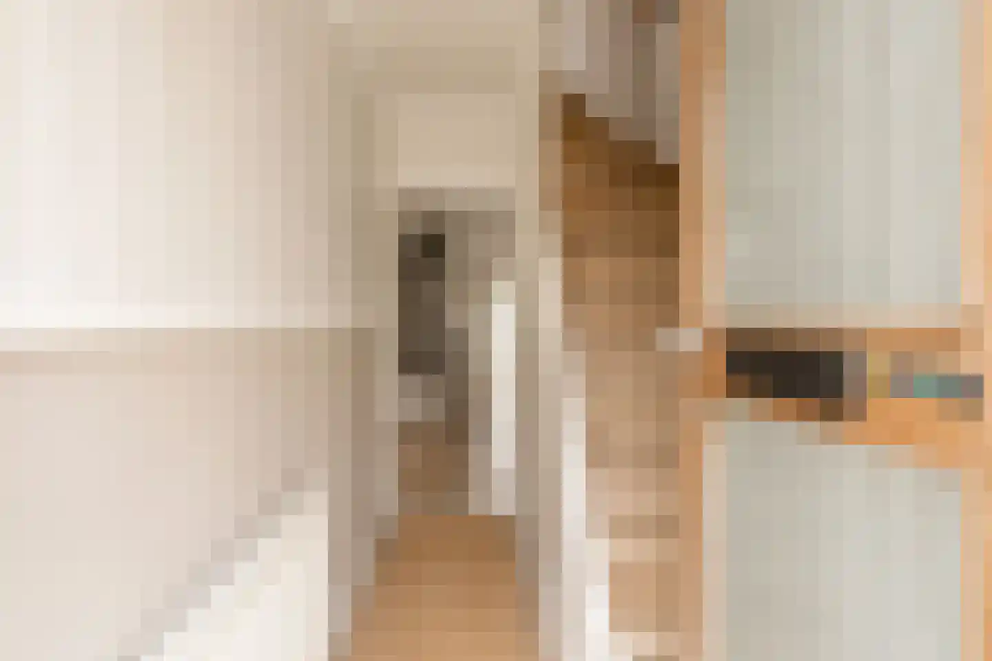 Edelweisstraat 87 Eindhoven thumbnail 11