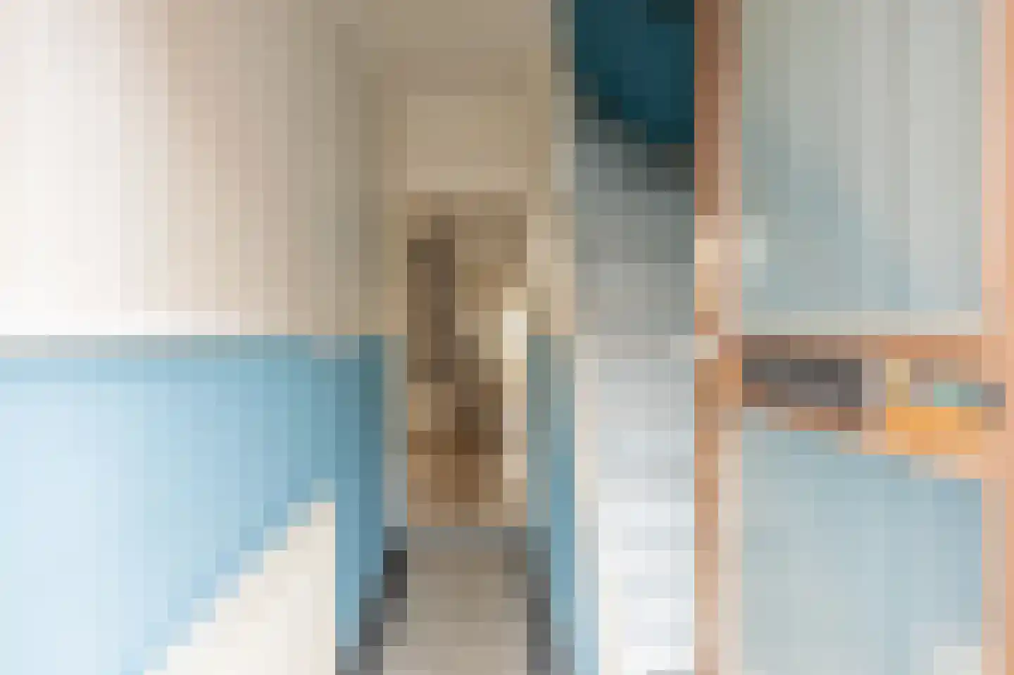 Edelweisstraat 87 Eindhoven thumbnail 12