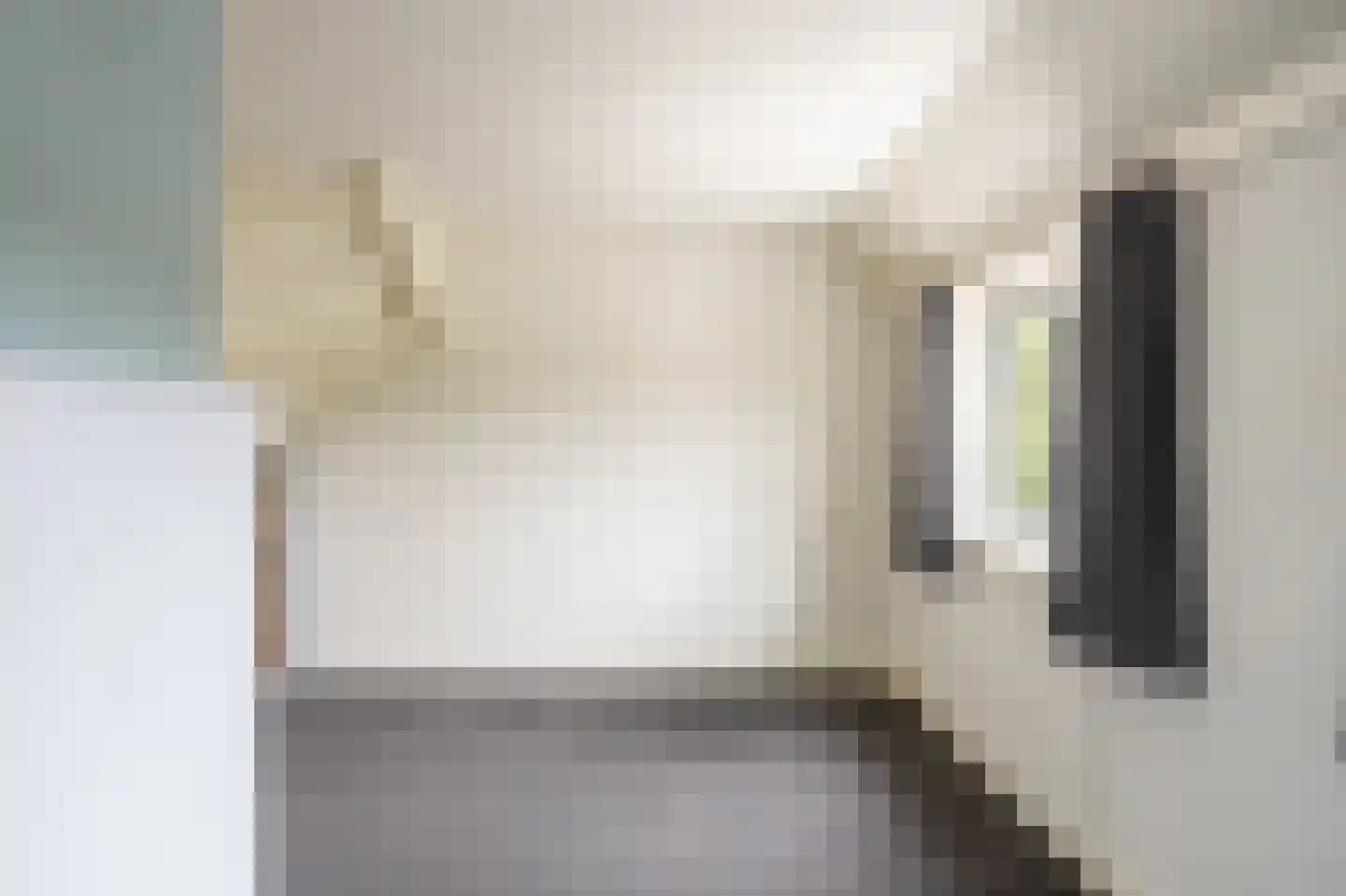 Edelweisstraat 87 Eindhoven thumbnail 13