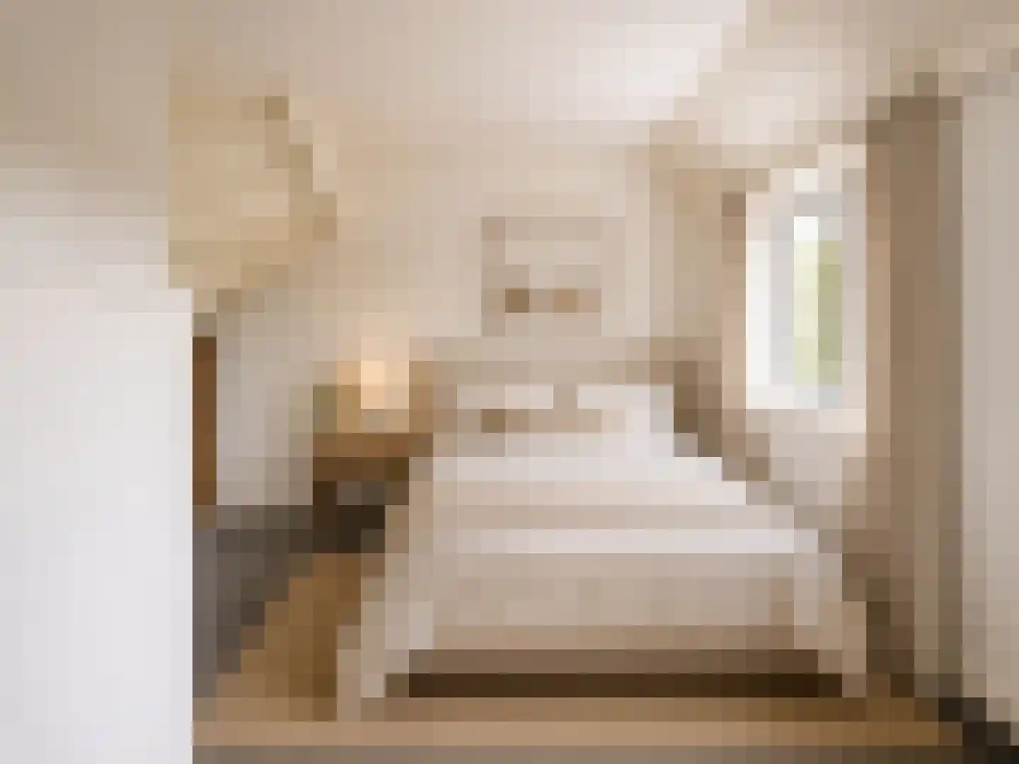 Edelweisstraat 87 Eindhoven thumbnail 14