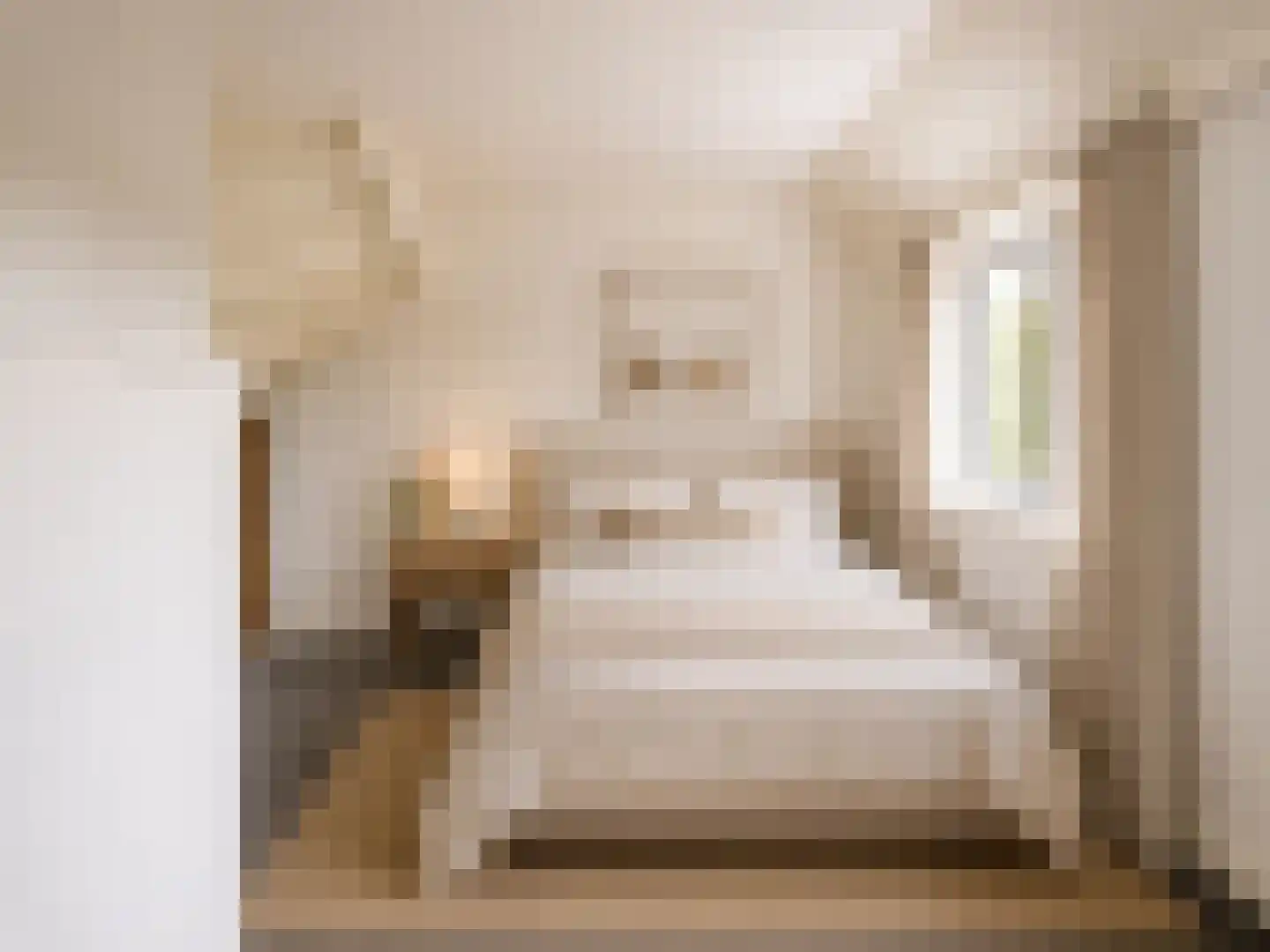 Edelweisstraat 87 Eindhoven thumbnail 14