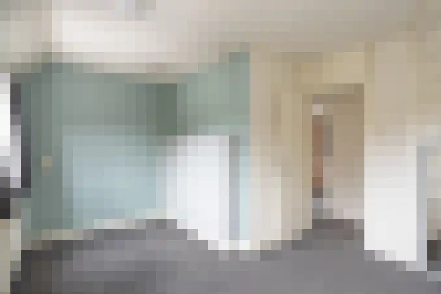 Edelweisstraat 87 Eindhoven thumbnail 15