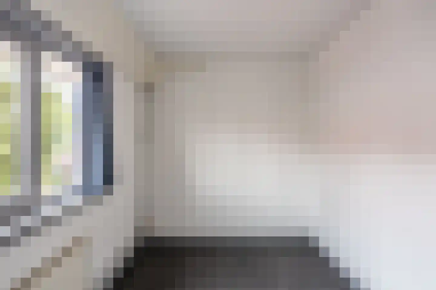 Edelweisstraat 87 Eindhoven thumbnail 18