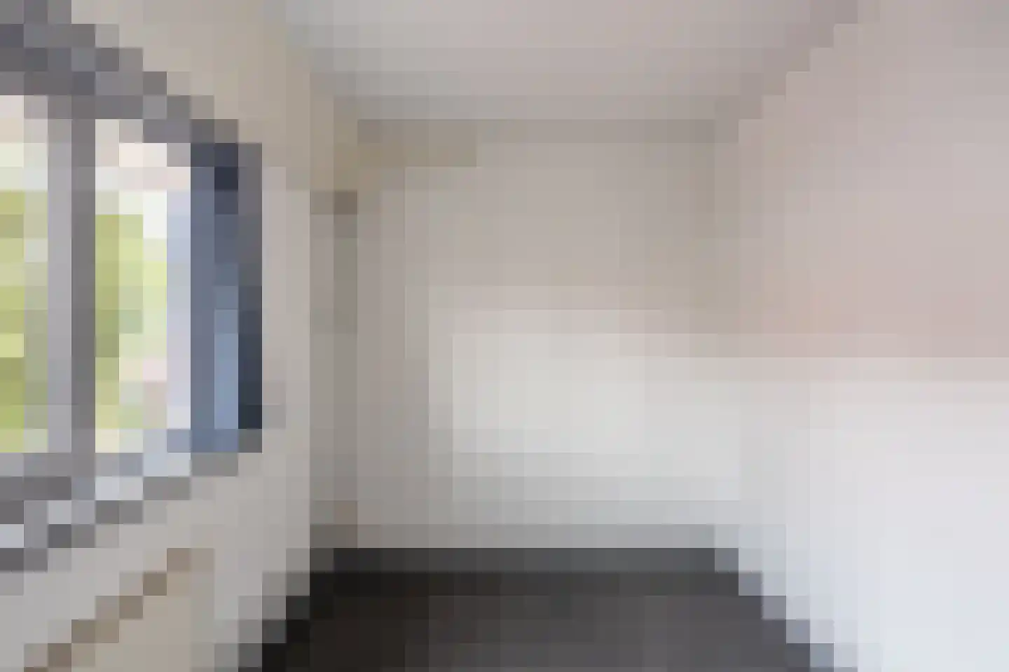 Edelweisstraat 87 Eindhoven thumbnail 18