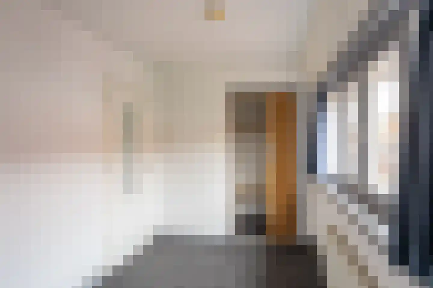 Edelweisstraat 87 Eindhoven thumbnail 19