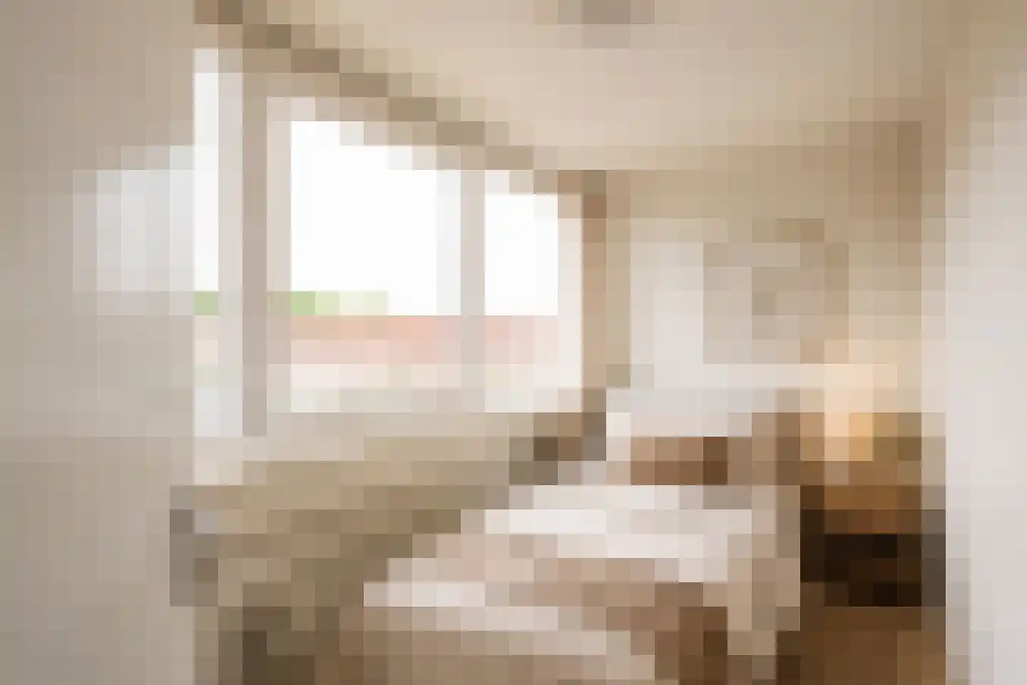 Edelweisstraat 87 Eindhoven thumbnail 20
