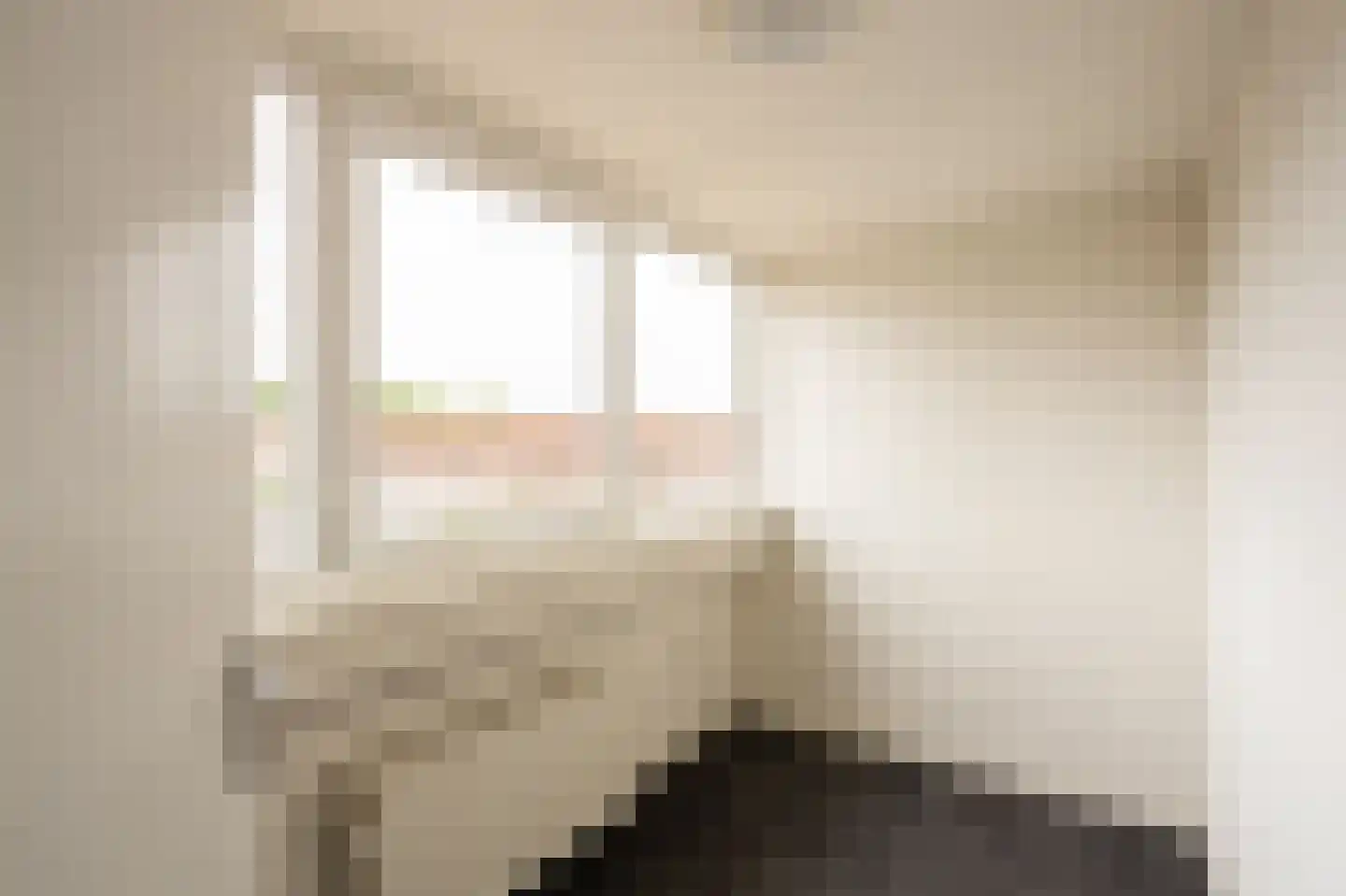 Edelweisstraat 87 Eindhoven thumbnail 21