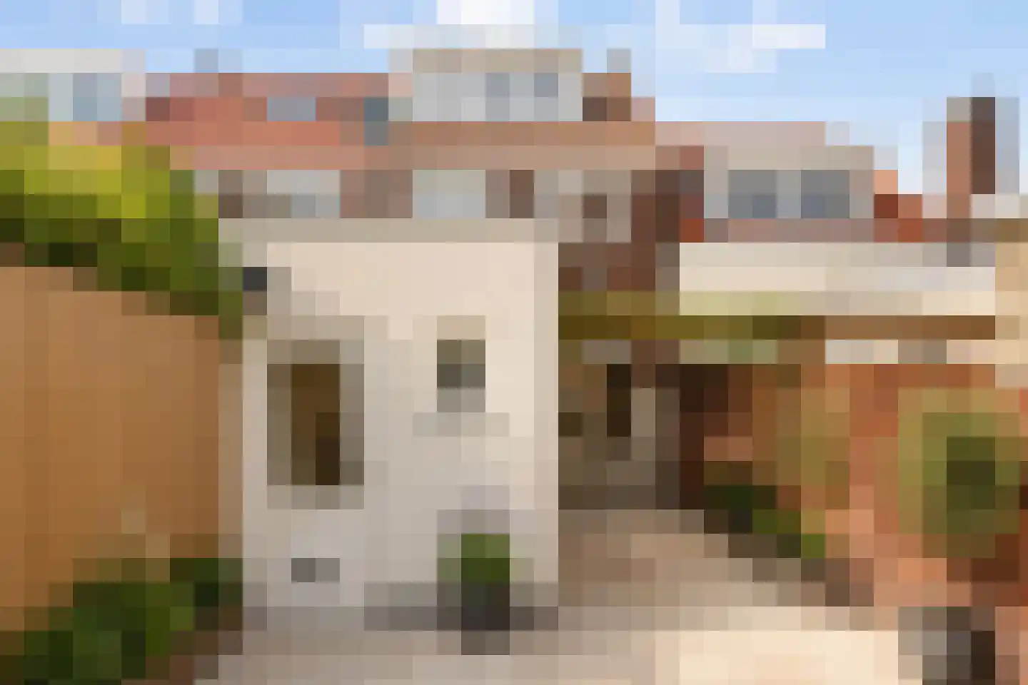 Edelweisstraat 87 Eindhoven thumbnail 24