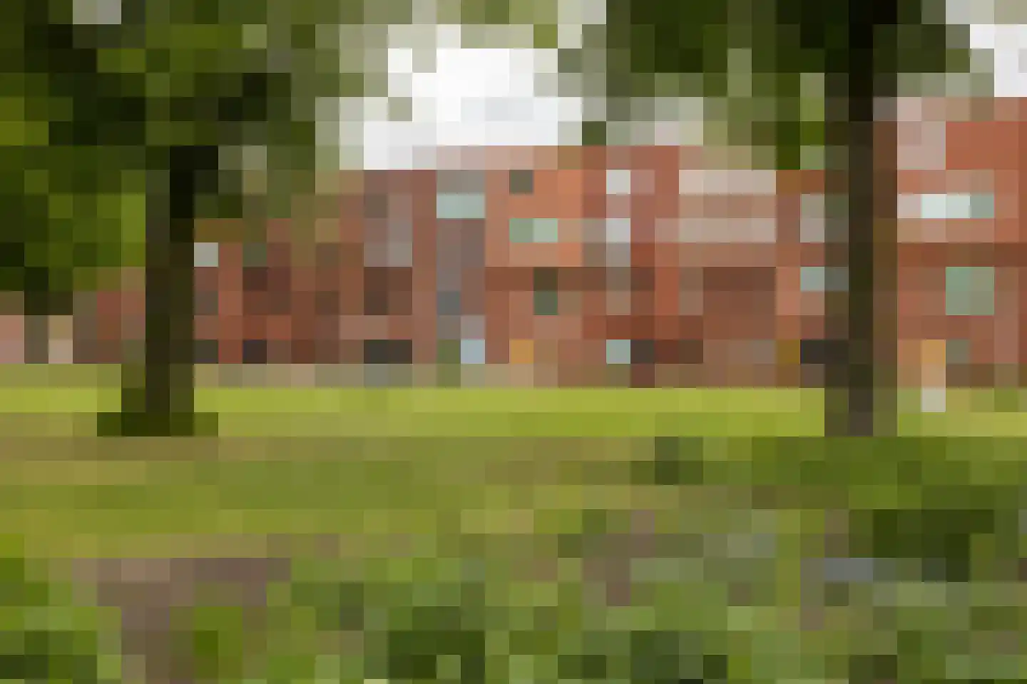 Edelweisstraat 87 Eindhoven thumbnail 26