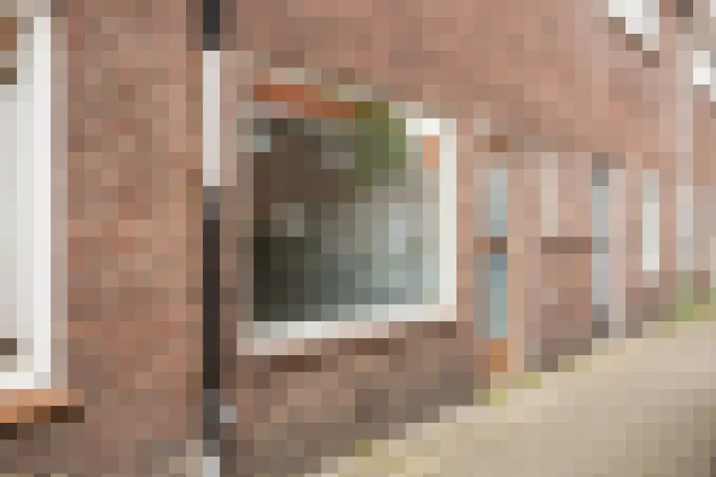 Edelweisstraat 87 Eindhoven thumbnail 27