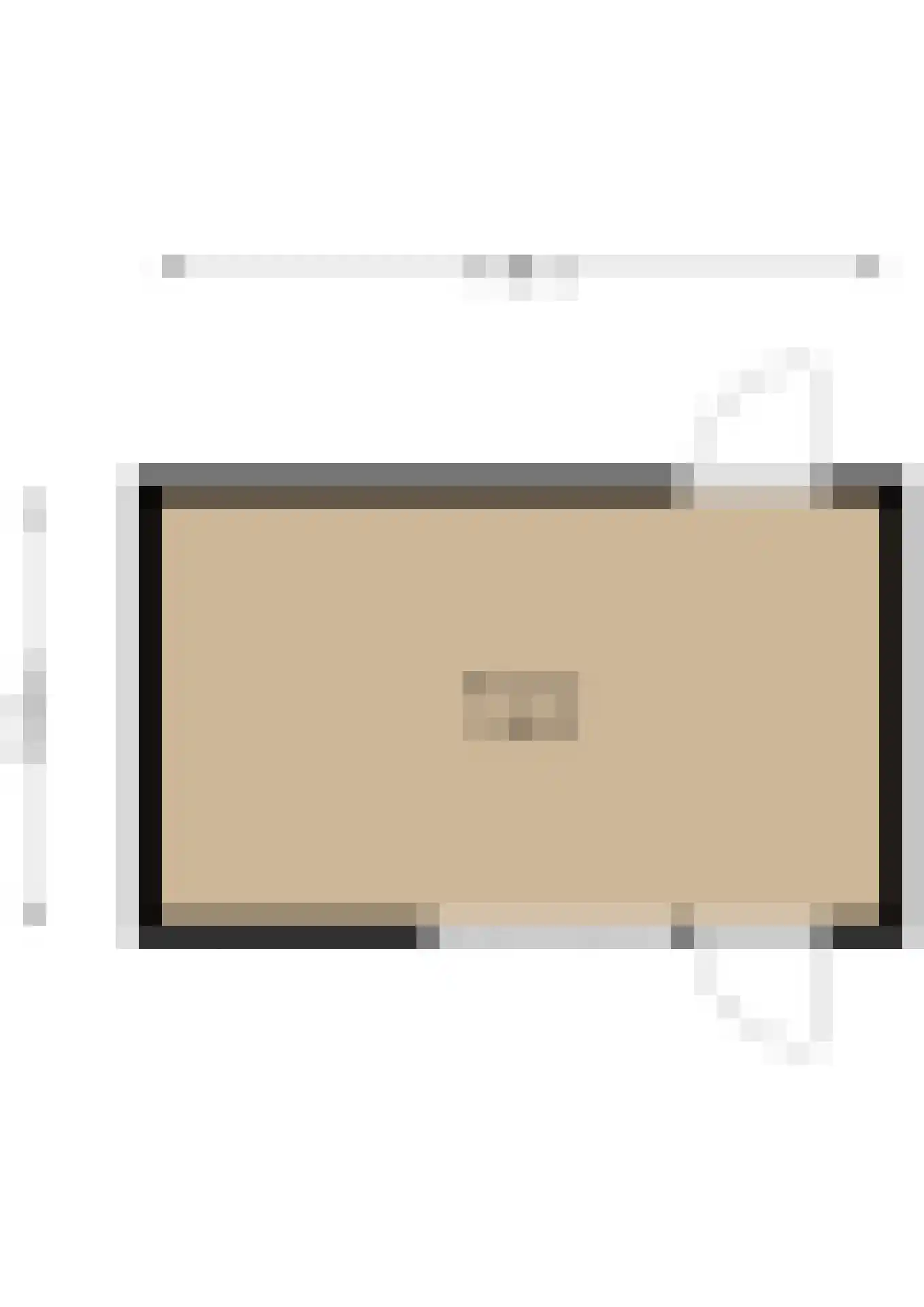 Edelweisstraat 87 Eindhoven thumbnail 31
