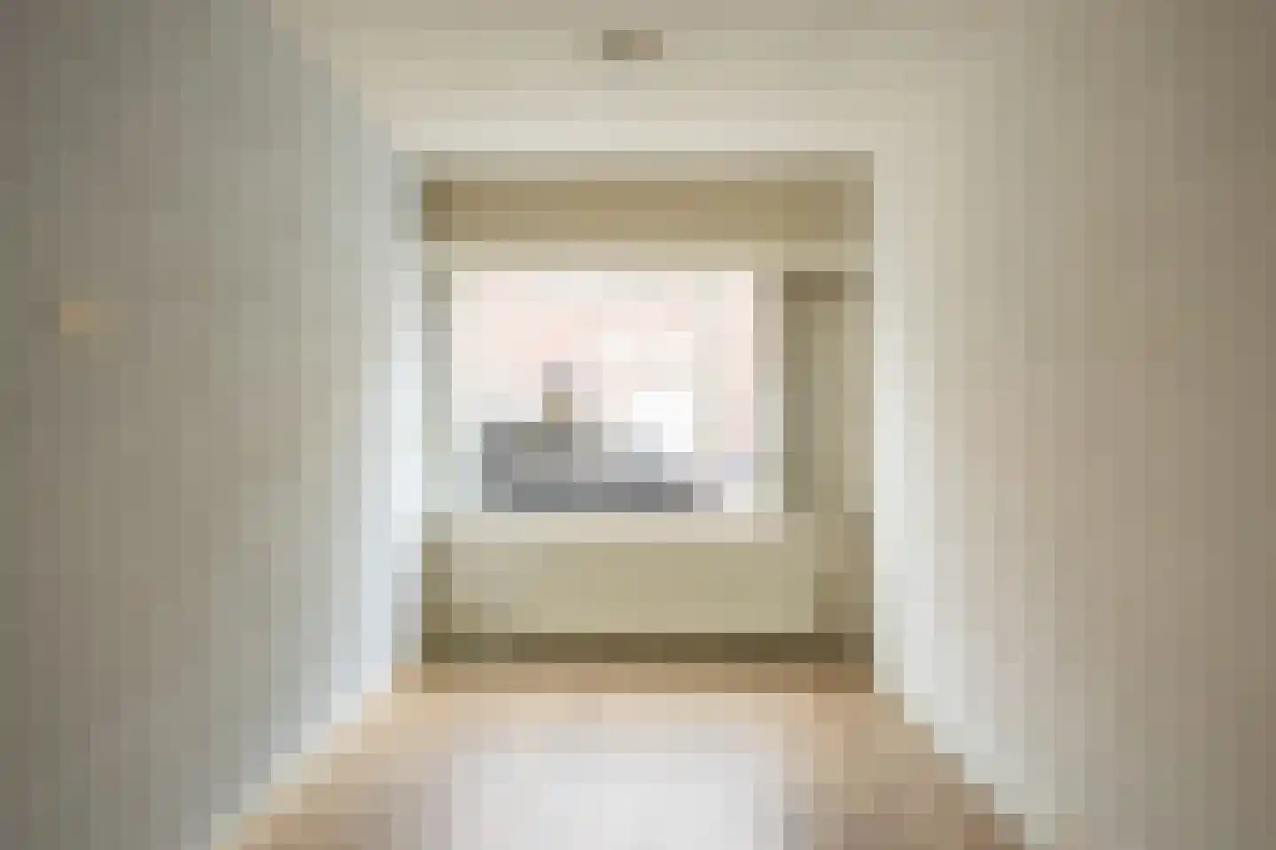 Edelweisstraat 87 Eindhoven thumbnail 4