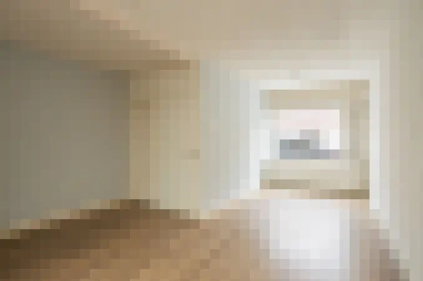 Edelweisstraat 87 Eindhoven thumbnail 5