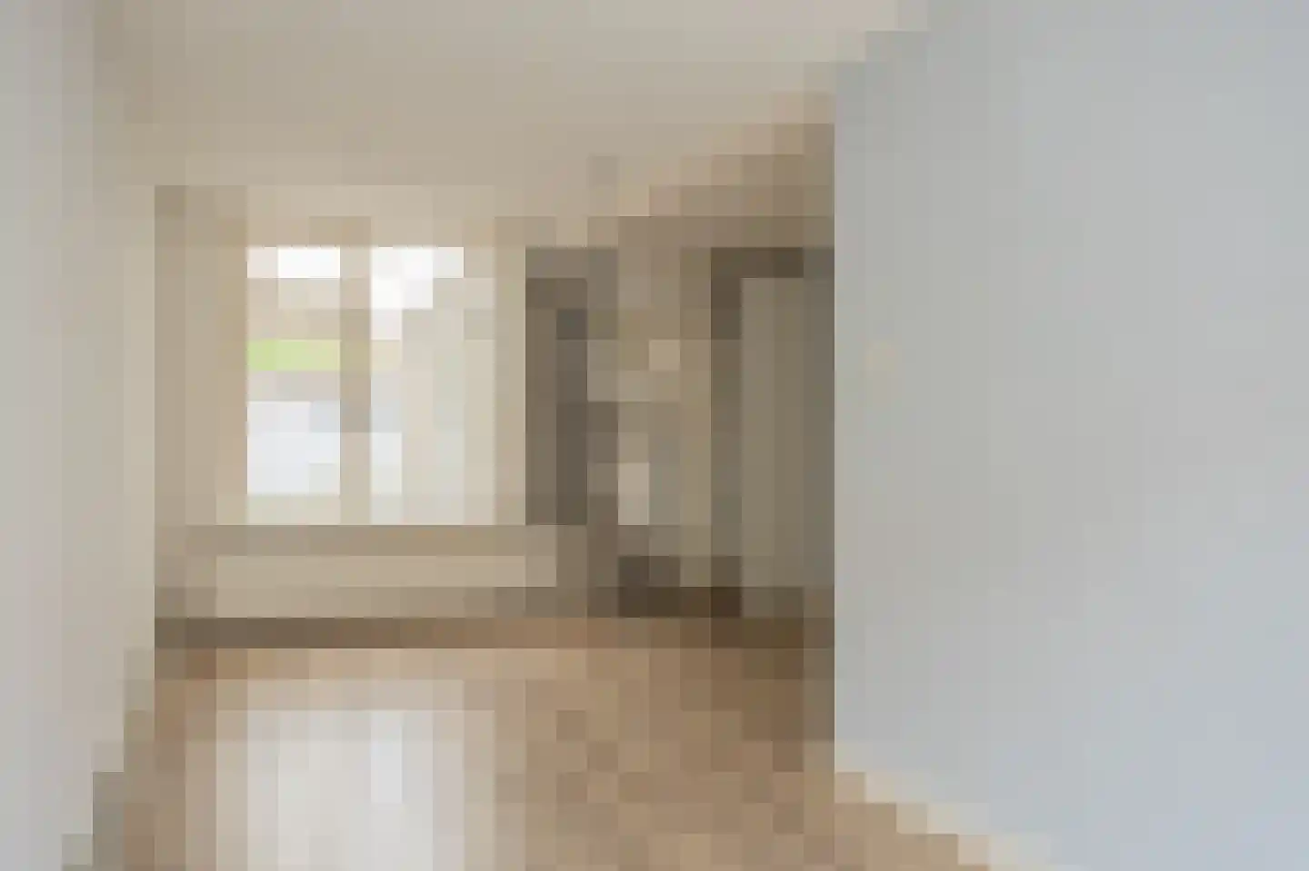 Edelweisstraat 87 Eindhoven thumbnail 6