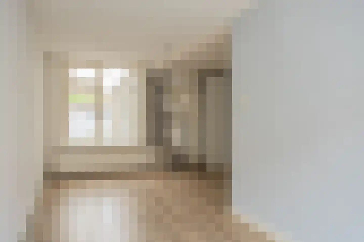 Edelweisstraat 87 Eindhoven thumbnail 6