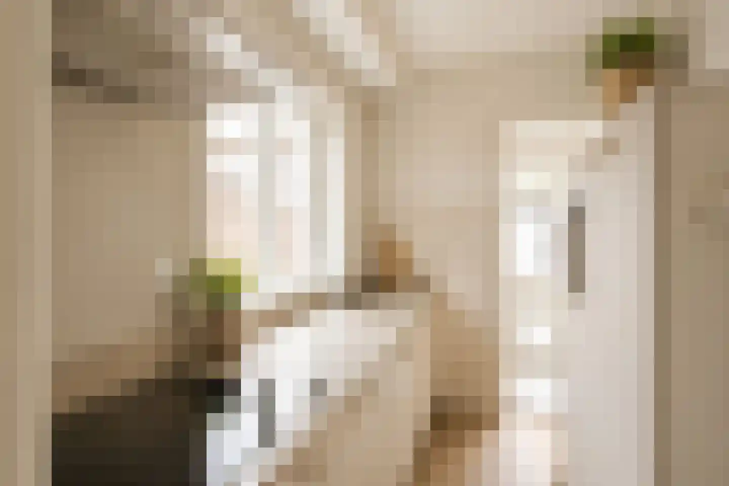 Edelweisstraat 87 Eindhoven thumbnail 7