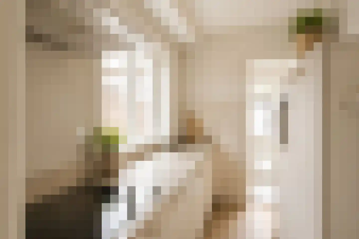 Edelweisstraat 87 Eindhoven thumbnail 7