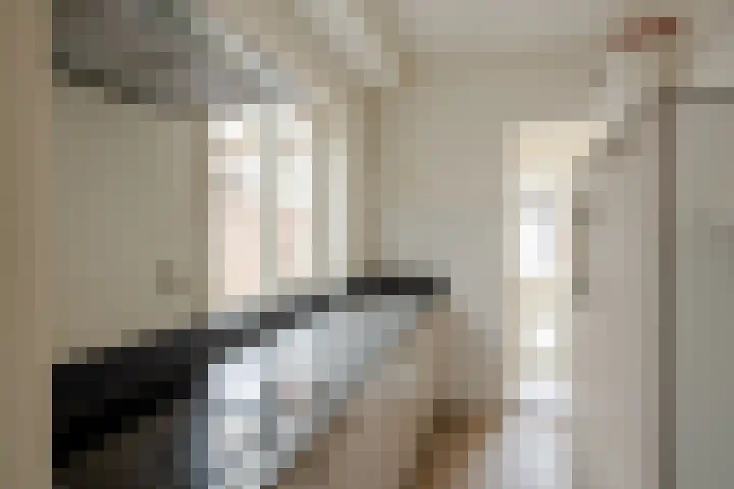 Edelweisstraat 87 Eindhoven thumbnail 8