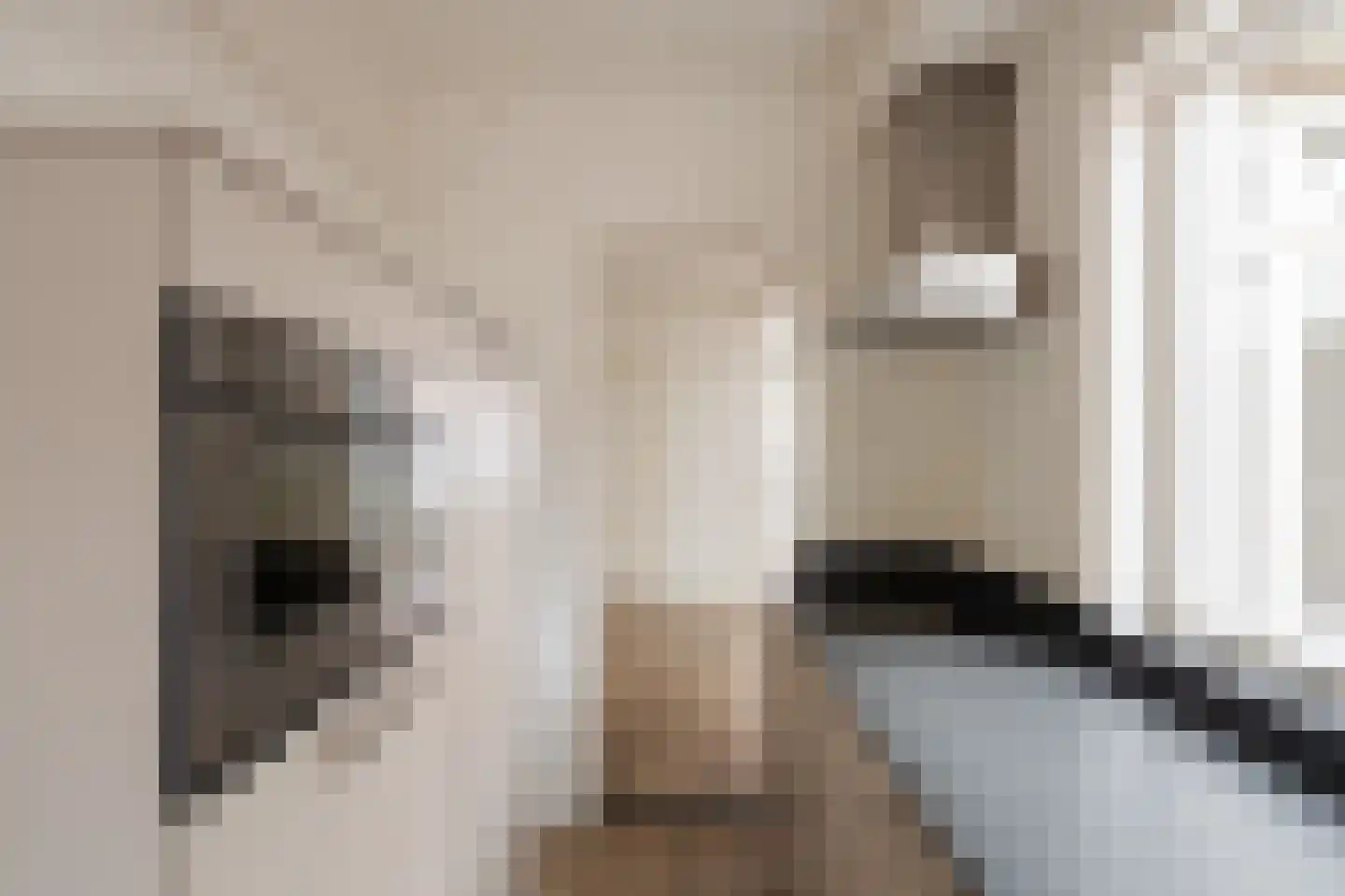 Edelweisstraat 87 Eindhoven thumbnail 9
