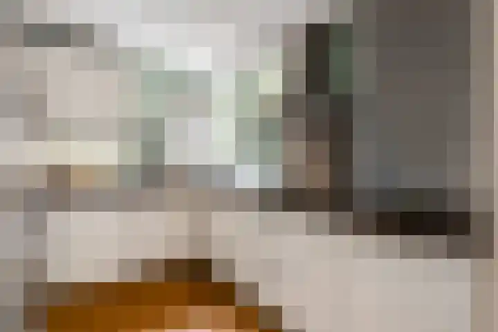 Edendreef 13 Ede thumbnail 10