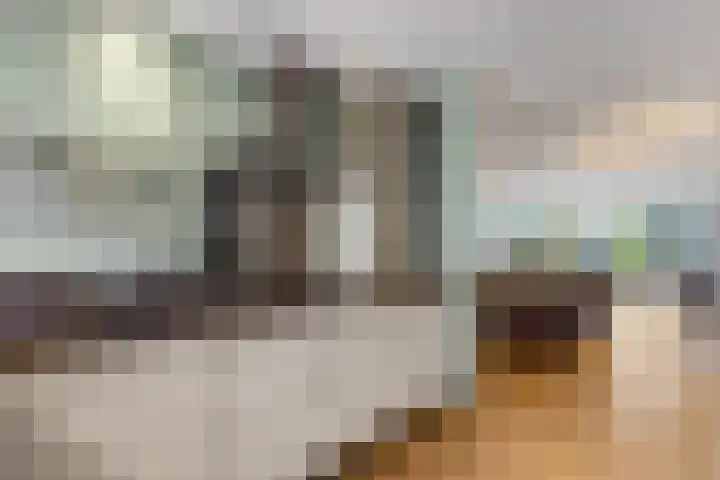 Edendreef 13 Ede thumbnail 11