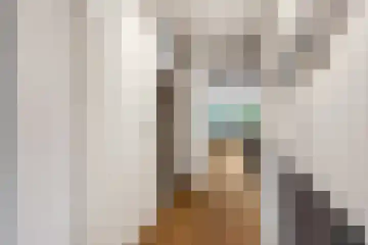 Edendreef 13 Ede thumbnail 14
