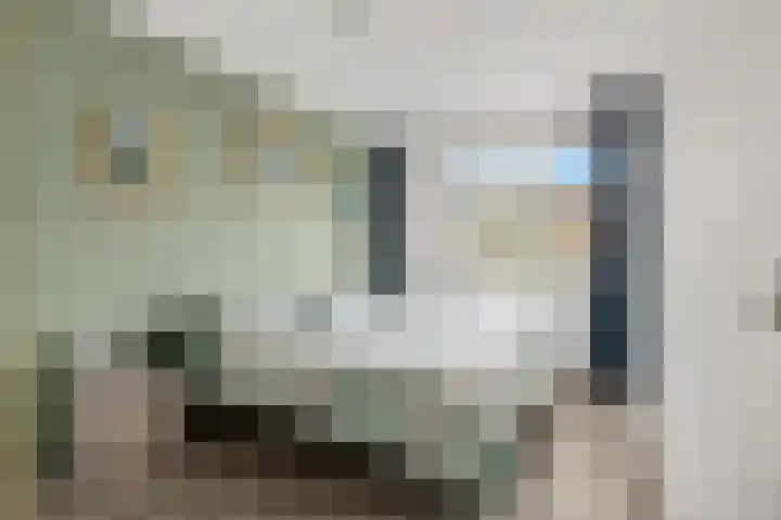 Edendreef 13 Ede thumbnail 15