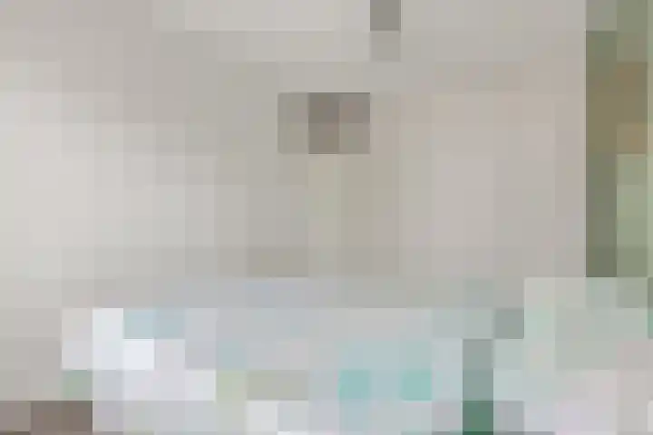 Edendreef 13 Ede thumbnail 16