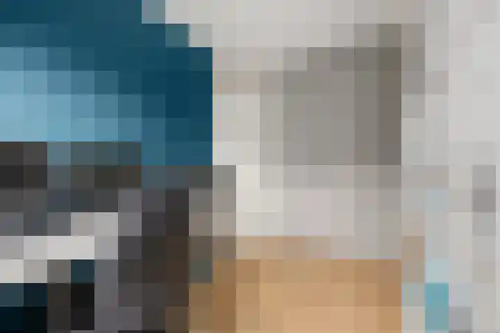 Edendreef 13 Ede thumbnail 18