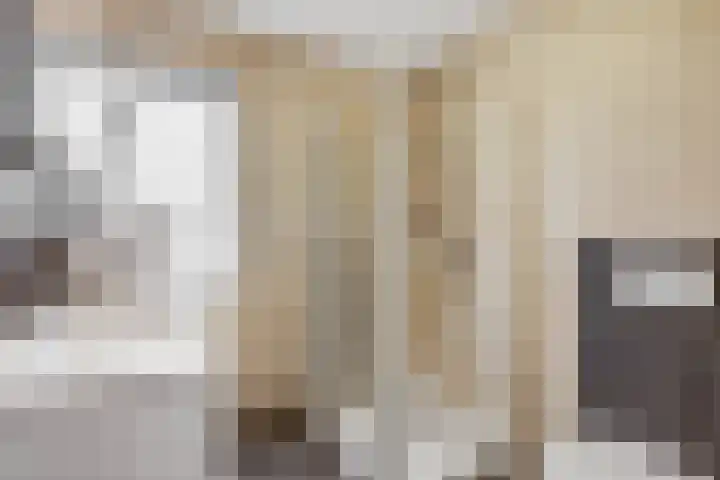 Edendreef 13 Ede thumbnail 21