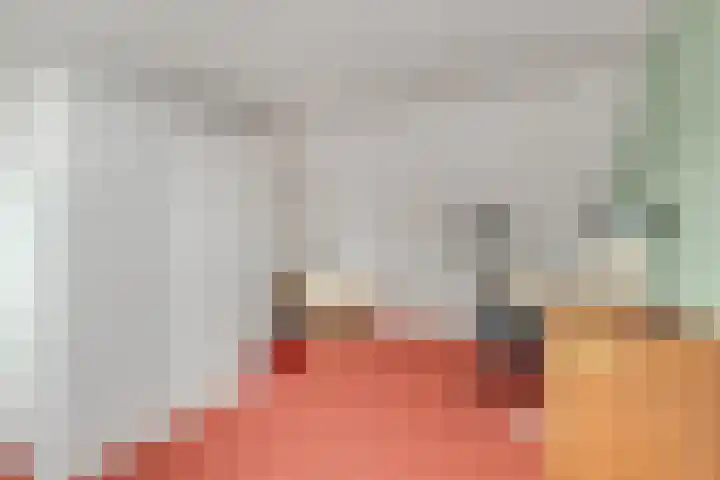 Edendreef 13 Ede thumbnail 25