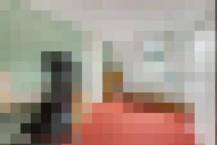 Edendreef 13 Ede thumbnail 26