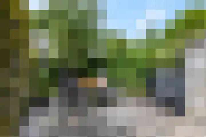Edendreef 13 Ede thumbnail 28