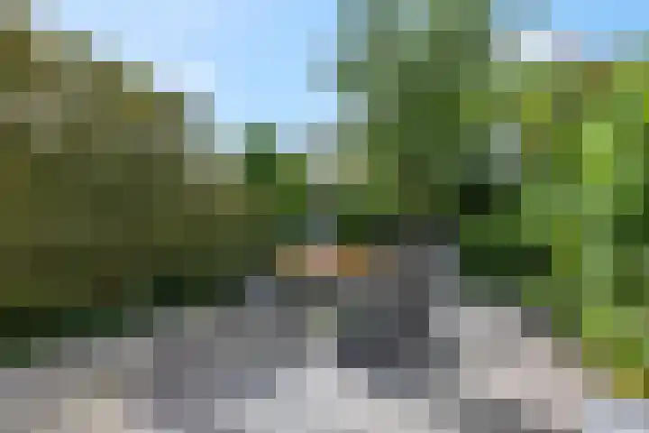 Edendreef 13 Ede thumbnail 29