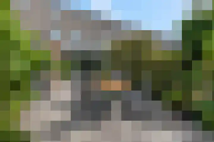 Edendreef 13 Ede thumbnail 30