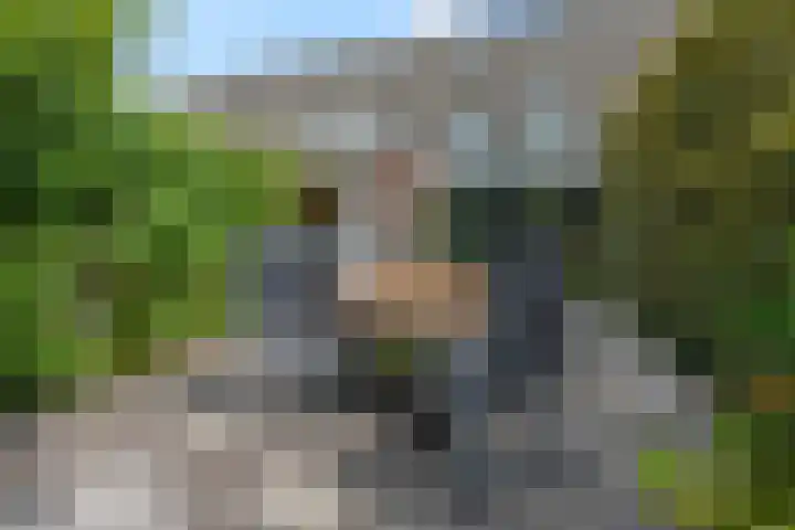 Edendreef 13 Ede thumbnail 31