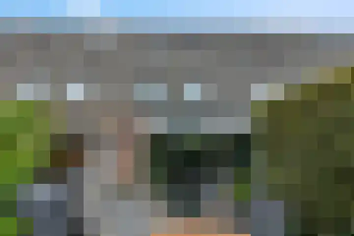 Edendreef 13 Ede thumbnail 32
