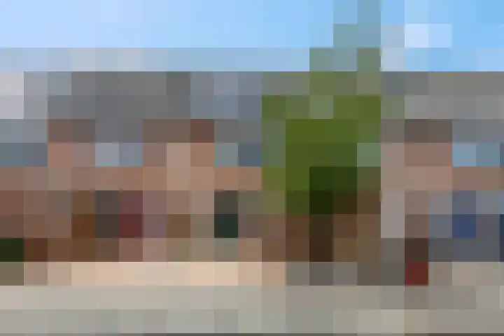 Edendreef 13 Ede thumbnail 33