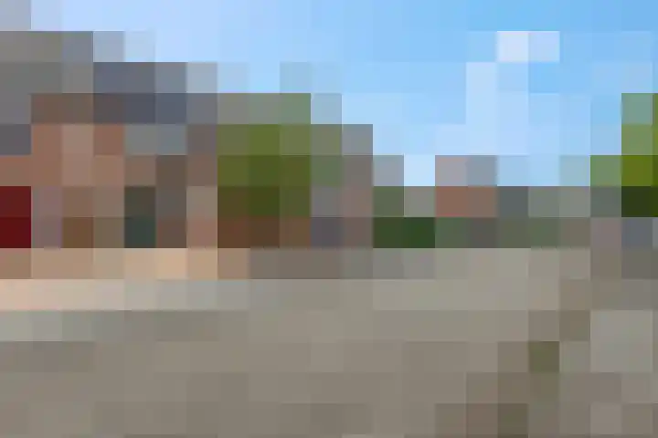 Edendreef 13 Ede thumbnail 34