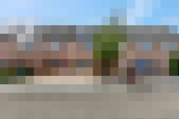Edendreef 13 Ede thumbnail 35
