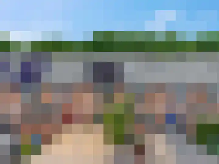 Edendreef 13 Ede thumbnail 36
