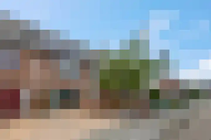 Edendreef 13 Ede thumbnail 37