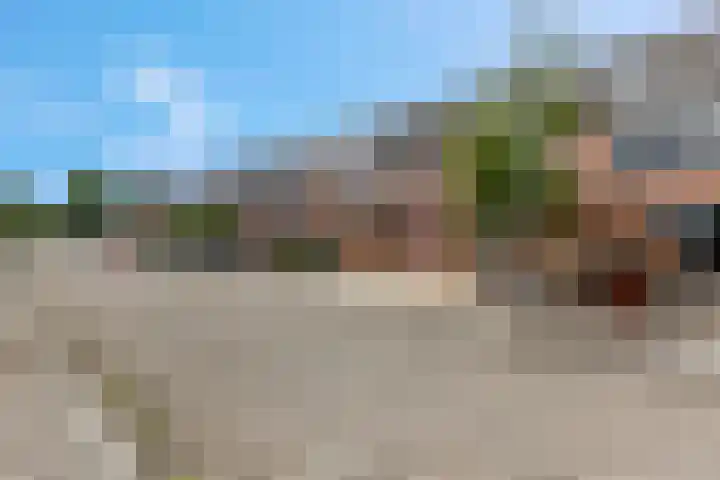 Edendreef 13 Ede thumbnail 38