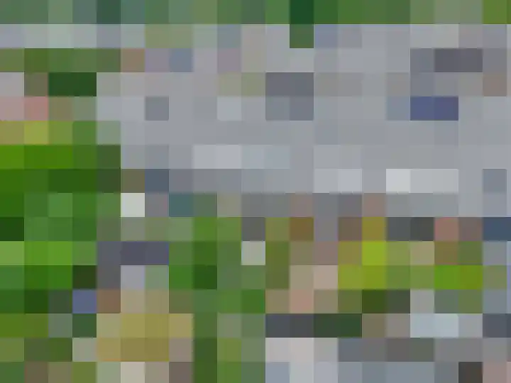 Edendreef 13 Ede thumbnail 39