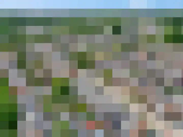 Edendreef 13 Ede thumbnail 41