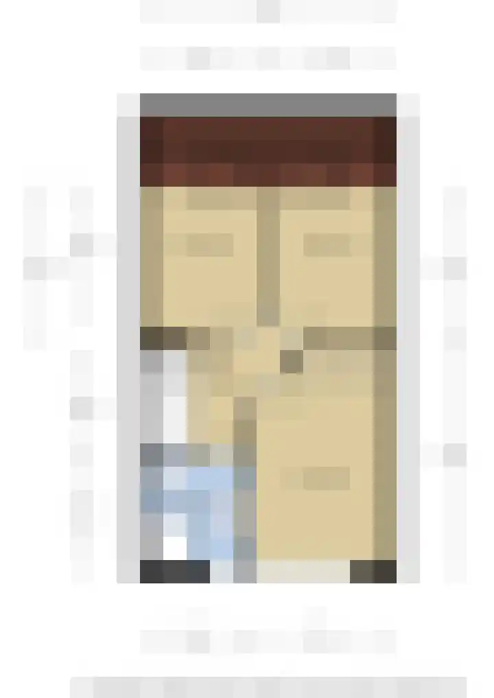 Edendreef 13 Ede thumbnail 43