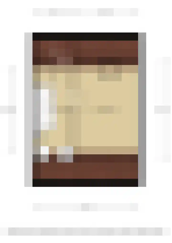 Edendreef 13 Ede thumbnail 44