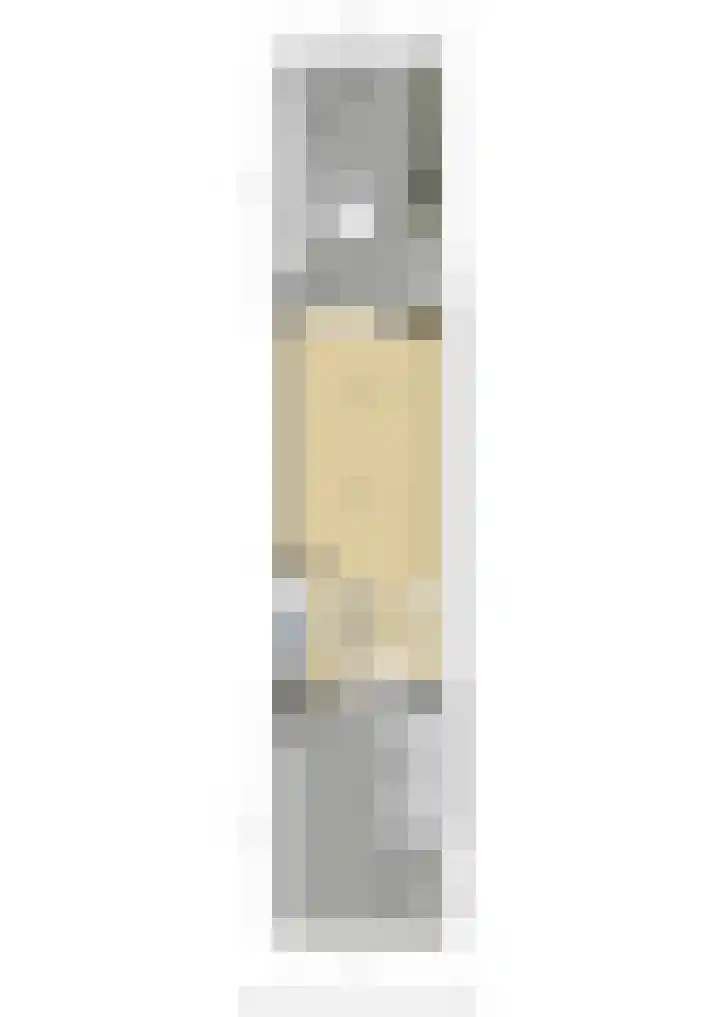 Edendreef 13 Ede thumbnail 46