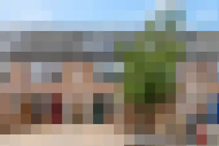 Edendreef 13 Ede thumbnail 48