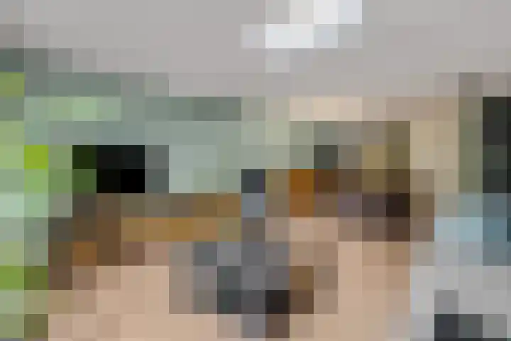 Edendreef 13 Ede thumbnail 5